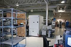 C5D_020877