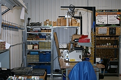 C5D_020878