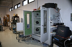 C5D_020886