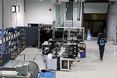 C5D_044596