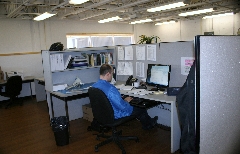 En_Bas_Ingenierie