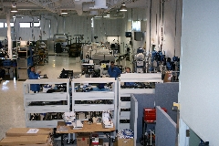 En_Haut_Assemblage