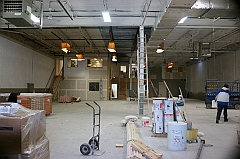 C5D_020220