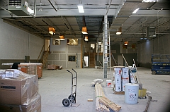 C5D_020221