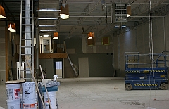 C5D_020222
