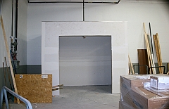 C5D_020223