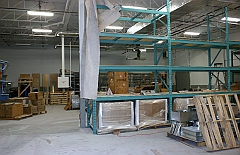 C5D_020227