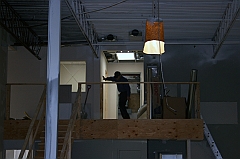 C5D_020228