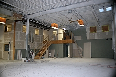 C5D_020234