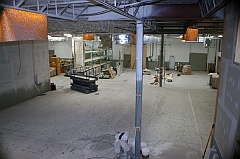C5D_020235