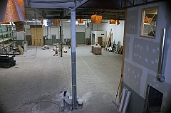 C5D_020236