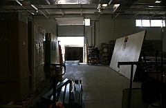C5D_020285