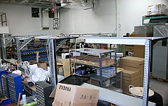 C5D_020327