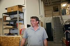 C5D_020400