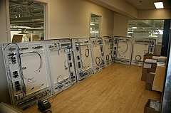 C5D_020405