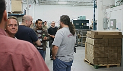 C5D_020806