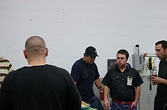C5D_020808