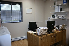 C5D_020901