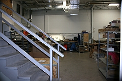 C5D_020915