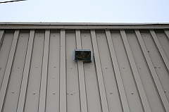 C5D_020937