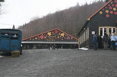 BecSucre_0039