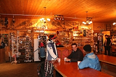 BecSucre_0071