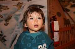 BecSucre_0074