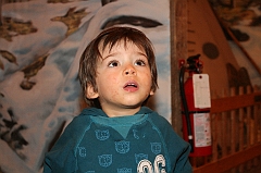 BecSucre_0075