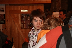 BecSucre_0084