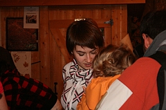 BecSucre_0085