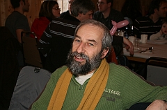 BecSucre_0098