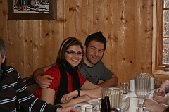 BecSucre_0101