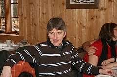 BecSucre_0102