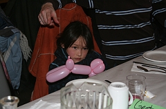BecSucre_0103