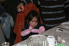BecSucre_0104
