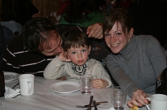BecSucre_0106