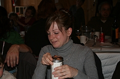 BecSucre_0109