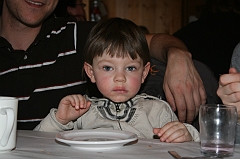 BecSucre_0110