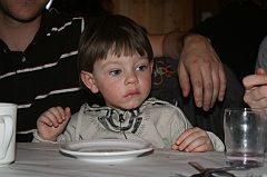 BecSucre_0111
