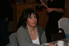 BecSucre_0114