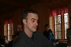 BecSucre_0115