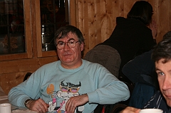 BecSucre_0122