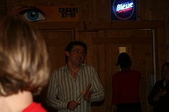 BecSucre_0140