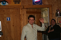 BecSucre_0141