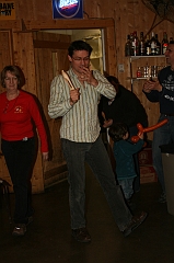 BecSucre_0145