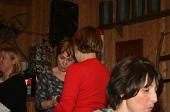 BecSucre_0151
