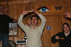 BecSucre_0153