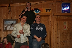 BecSucre_0159