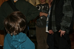 BecSucre_0179