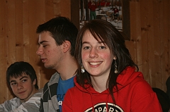 BecSucre_0191